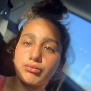 Meet your Posher, Serene